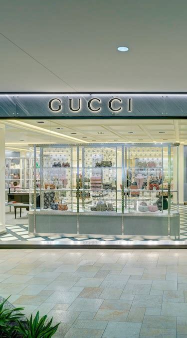 gucci store topanga|gucci topanga mall.